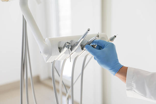 24/7 Emergency Dental experts in Checotah, OK