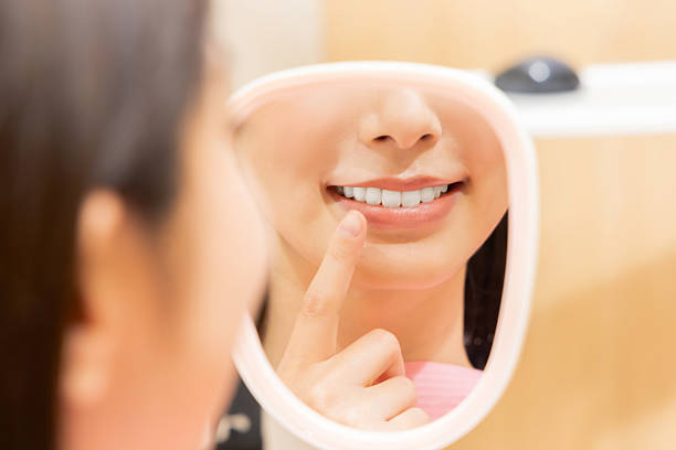 Affordable Dental solutions in Checotah, OK