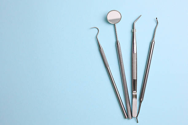 Top rated local Dental specialists in Checotah, OK